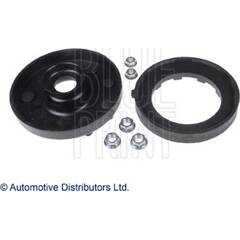 Suspension (amortisseur) BLUE PRINT - ADH280121