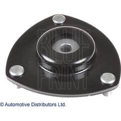 Suspension (amortisseur) BLUE PRINT - ADH28087C