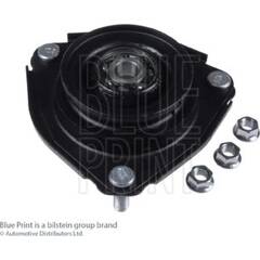Suspension (amortisseur) BLUE PRINT - ADT380164