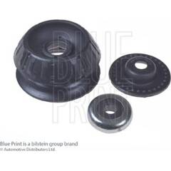 Suspension (amortisseur) BLUE PRINT - ADT380172