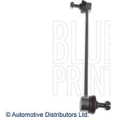 Suspension (barre de couplage stabilisatrice) BLUE PRINT - ADK88513