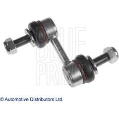 Suspension (barre de couplage stabilisatrice) BLUE PRINT - ADS78511