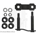 Suspension (jumelle de ressort) BLUE PRINT - ADT38028