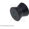 Suspension struts BLUE PRINT - ADJ138053