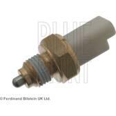 Switch, reverse light BLUE PRINT - ADK81447