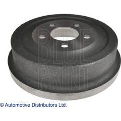 tambour 2510-s pour JEEP A.B.S