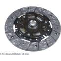 Tarcza sprzęgła BLUE PRINT - ADK83104