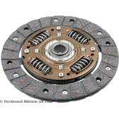 Tarcza sprzęgła BLUE PRINT - ADV183101