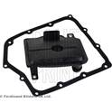 Teilesatz, Automatikgetriebe-Ölwechsel BLUE PRINT - ADBP210070