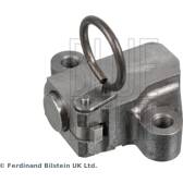 Tendeur (chaîne de distribution) BLUE PRINT - ADBP760022
