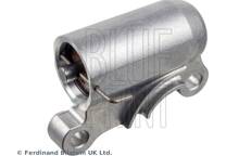 Tensioner Pulley, timing belt