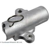 Tensioner Pulley, timing belt BLUE PRINT - ADT37660