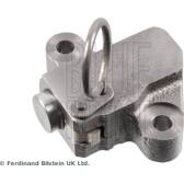 Tensioner, timing chain BLUE PRINT - ADBP760022