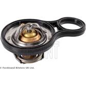 Termostato, refrigerante BLUE PRINT - ADG09225