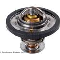 Termostato, refrigerante BLUE PRINT - ADJ139201