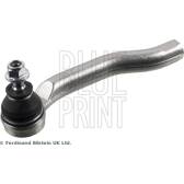 Testa barra d'accoppiamento BLUE PRINT - ADN187226