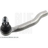 Testa barra d'accoppiamento BLUE PRINT - ADN187227