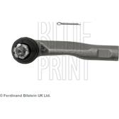 Testa barra d'accoppiamento BLUE PRINT - ADT387107