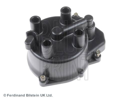 Distributor Cap