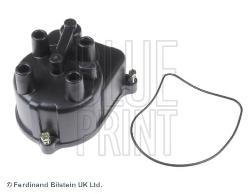 Distributor Cap
