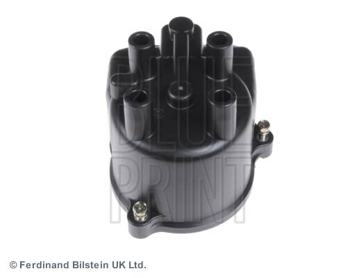 Distributor Cap