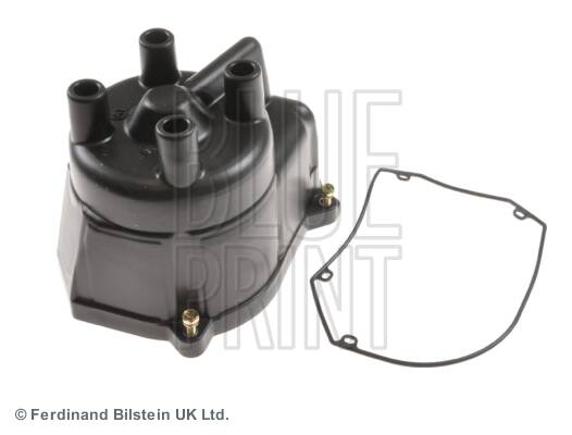 Distributor Cap