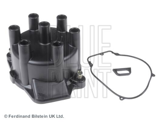 Distributor Cap