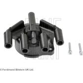 Tête d'allumeur BLUE PRINT - ADM514215