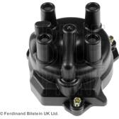 Tête d'allumeur BLUE PRINT - ADN114227