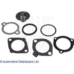 Blue Print ADK89205 Thermostat