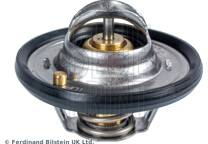 Thermostat d'eau
