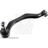 Tie Rod End BLUE PRINT - ADB118701