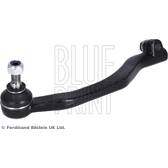 Tie Rod End BLUE PRINT - ADB118702