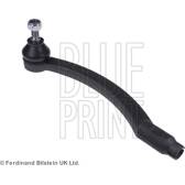 Tie Rod End BLUE PRINT - ADB118703