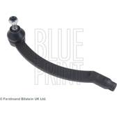 Tie Rod End BLUE PRINT - ADB118704