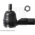 Tie Rod End BLUE PRINT - ADG087127