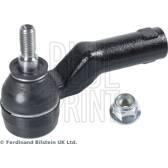 Tie Rod End BLUE PRINT - ADM58747