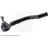 Tie Rod End BLUE PRINT - ADN187173