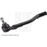 Tie Rod End BLUE PRINT - ADN187174