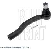 Tie Rod End BLUE PRINT - ADT387211