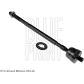 Tie rod joint BLUE PRINT - ADT38780