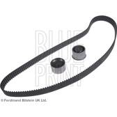 Timing Belt Kit BLUE PRINT - ADC47308