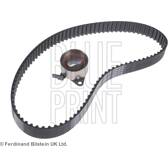 Timing Belt Kit BLUE PRINT - ADD67301
