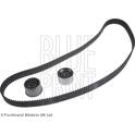 Timing Belt Kit BLUE PRINT - ADG07308