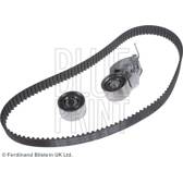 Timing Belt Kit BLUE PRINT - ADG07330