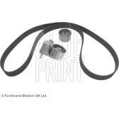 Timing Belt Kit BLUE PRINT - ADG07350