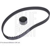 Timing Belt Kit BLUE PRINT - ADK87304