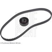 Timing Belt Kit BLUE PRINT - ADK87307