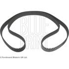 Timing Belt BLUE PRINT - ADA107502