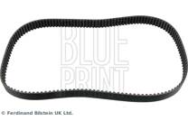 Timing Belt